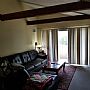 Adixon room listing photo