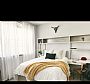Itswhittneeey room listing photo