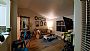 Vls room listing photo