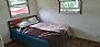 Adamasow784 room listing photo