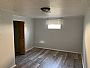 Ethanauchgmailcom room listing photo