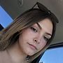 Jtucker209 profile photo