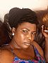 Nyadoar1 profile photo