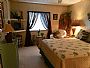Kathy1952 room listing photo