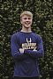Connorlaughlin profile photo