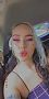Chloesbhunt profile photo