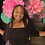 Msdean profile photo