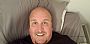 Bigdaddy1972 profile photo