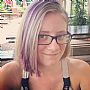 Saeraleis profile photo