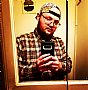 Sorakingdom65 profile photo
