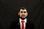 R1 profile photo