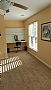 Ronniebaker room listing photo