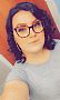 Brittany14Johnsongmailcom profile photo