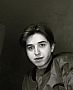 Jakeanz profile photo