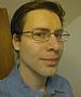 Joeguy980 profile photo