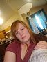 Blueskies999 profile photo