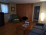 Echap room listing photo