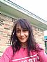 Rrichardaon profile photo