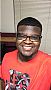 Launce14 profile photo