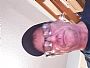 John2757 profile photo