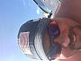 Workoffrent81 profile photo