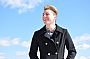 Hooperwill profile photo