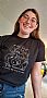 Abigail1129 profile photo