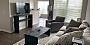 Victorbreaux room listing photo