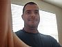 Gpollard2318 profile photo