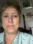 Suesrealestate profile photo