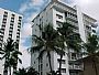 Patrichawaii room listing photo
