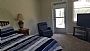 Mrstevenson room listing photo