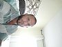 Jonathancombs profile photo