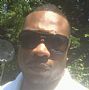 Rodp77 profile photo