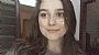 Gracerolfe profile photo