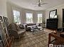 Denissemm93 room listing photo