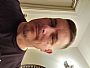 Michealt profile photo