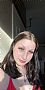 Hannahrubalcaba profile photo