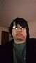 Michaelsalisbur profile photo