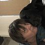 Dobbyamber67 profile photo