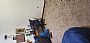 Marak27 room listing photo