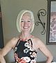 Tam72 profile photo
