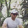 Nickhintonn333 profile photo