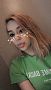 Sunnyystunna profile photo
