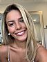 Annascaglione profile photo