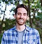 Paul_Roomie88 profile photo