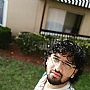 Tameem profile photo