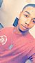 Cjcalhoun23 profile photo