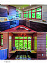 Kitchenchor profile photo