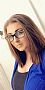 Ashleydoan profile photo